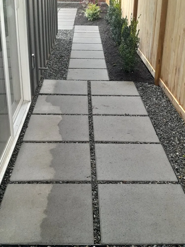 Affordable landscape installation in Duvall, WA - R&R Contractor And Landscape