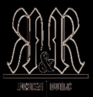 Top-rated landscape installation in Nolensville, TN by R&R Design Build Landscape Contractors