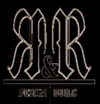 Trusted landscaping services experts serving Nolensville, TN - R&R Design Build Landscape Contractors