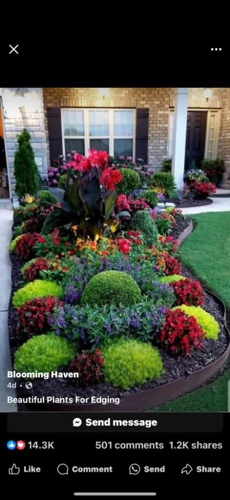 Reliable landscape design in Nolensville, TN - R&R Design Build Landscape Contractors