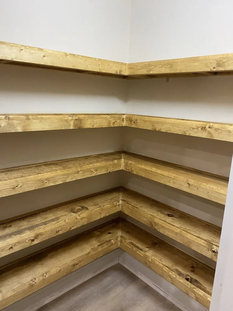 Professional landscape installation in Milton, FL by R&R Florida Property Maintenance