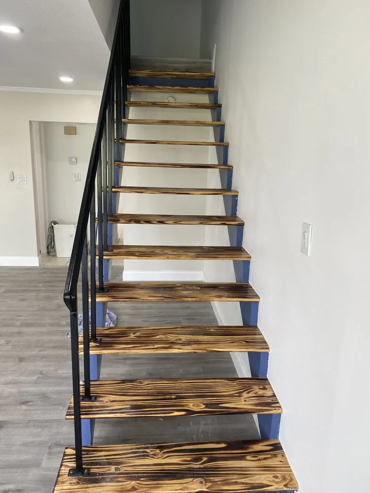 Trusted outdoor landscaping in Milton, FL - R&R Florida Property Maintenance