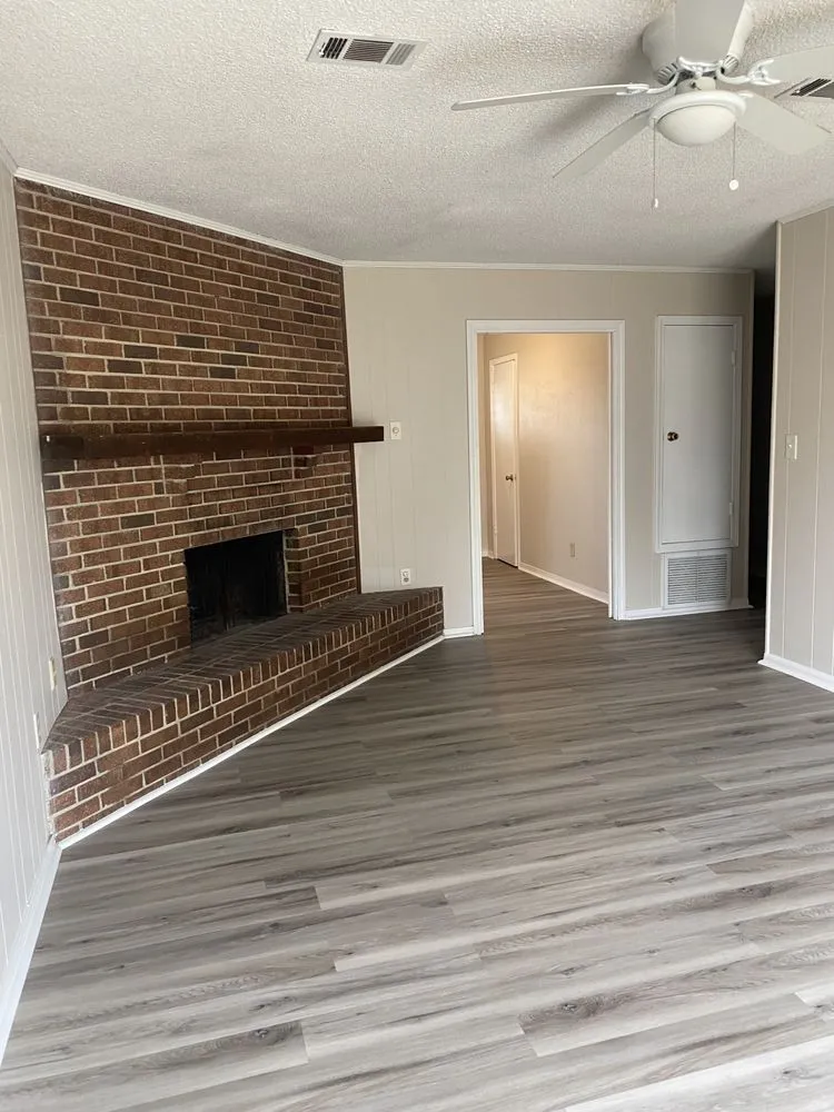 Reliable landscaping services in Milton, FL by R&R Florida Property Maintenance