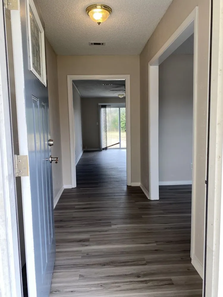 Reliable yard cleanup service experts serving Milton, FL - R&R Florida Property Maintenance