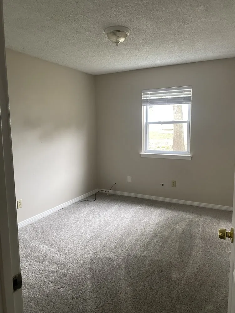 Custom lawn care service in Milton, FL - R&R Florida Property Maintenance