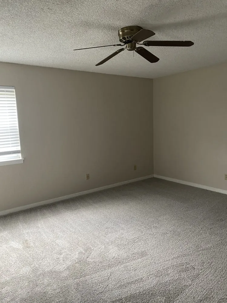 Reliable landscape design experts serving Milton, FL - R&R Florida Property Maintenance