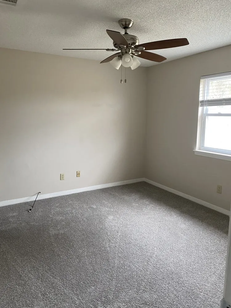 Expert garden landscaping in Milton, FL - R&R Florida Property Maintenance