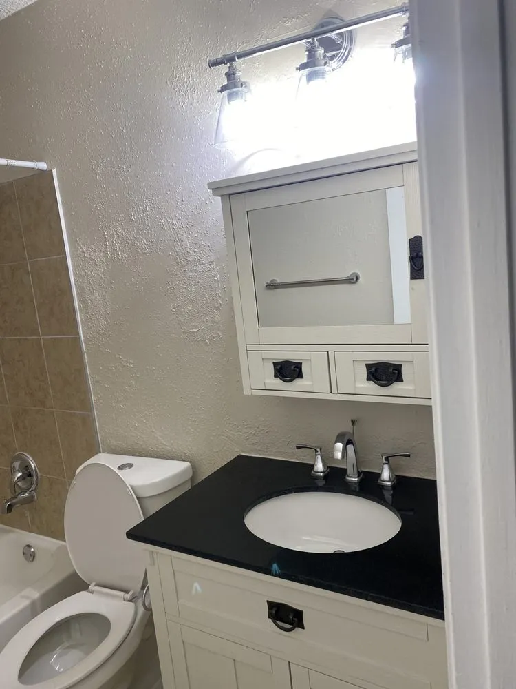 Expert landscape design experts serving Milton, FL - R&R Florida Property Maintenance