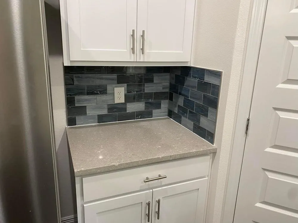 Custom lawn care service in Milton, FL - R&R Florida Property Maintenance