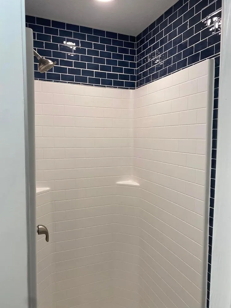 Reliable lawn mowing service in Milton, FL by R&R Florida Property Maintenance