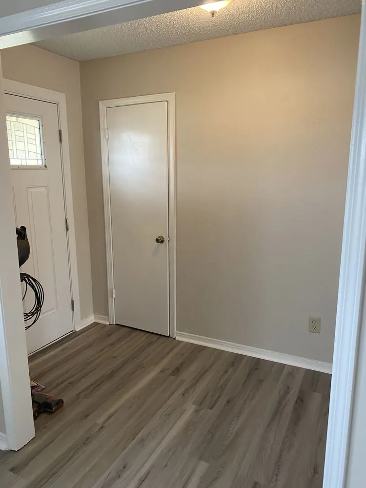 Top-rated yard maintenance in Milton, FL by R&R Florida Property Maintenance