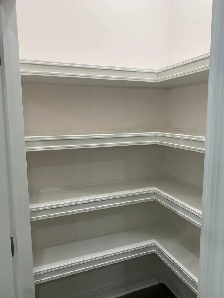 Custom lawn care service near you in Milton, FL by R&R Florida Property Maintenance