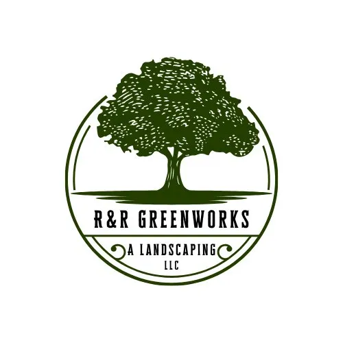 Local yard cleanup service for outdoor upgrades in North Port, FL by R&R GreenWorks