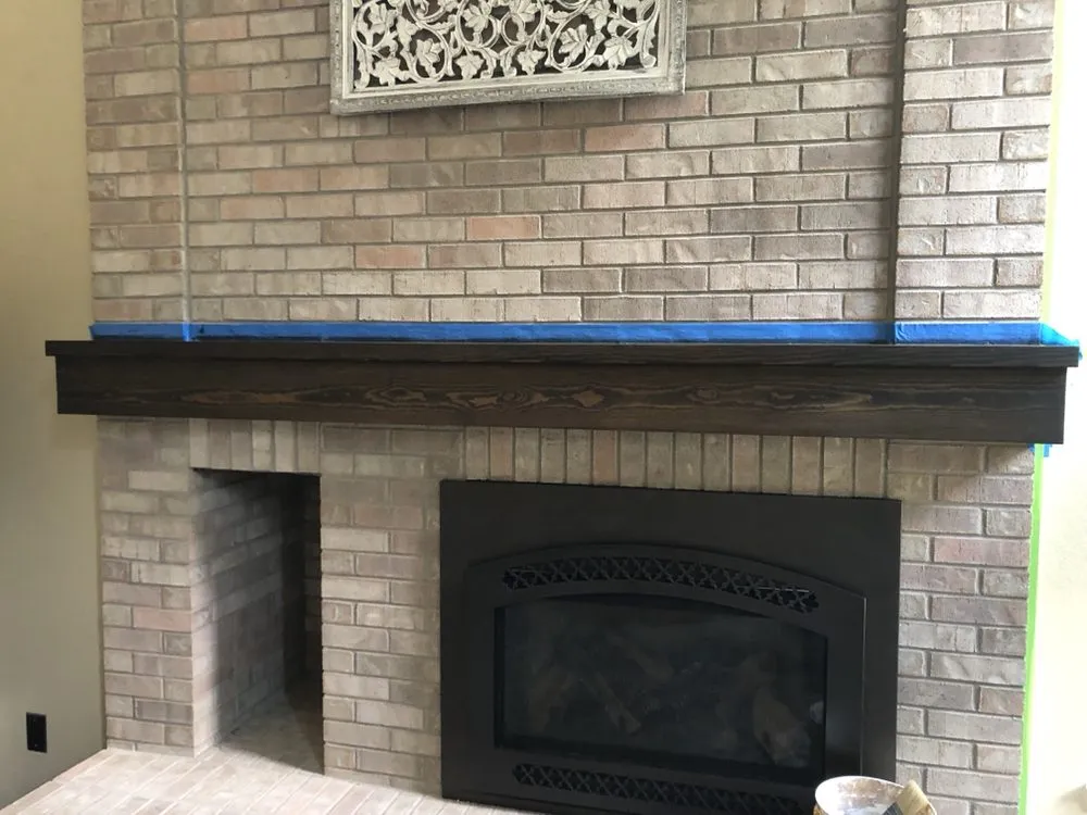 Local lawn mowing service for beautiful yards across Highlands Ranch, CO - R&R Home Improvement Services