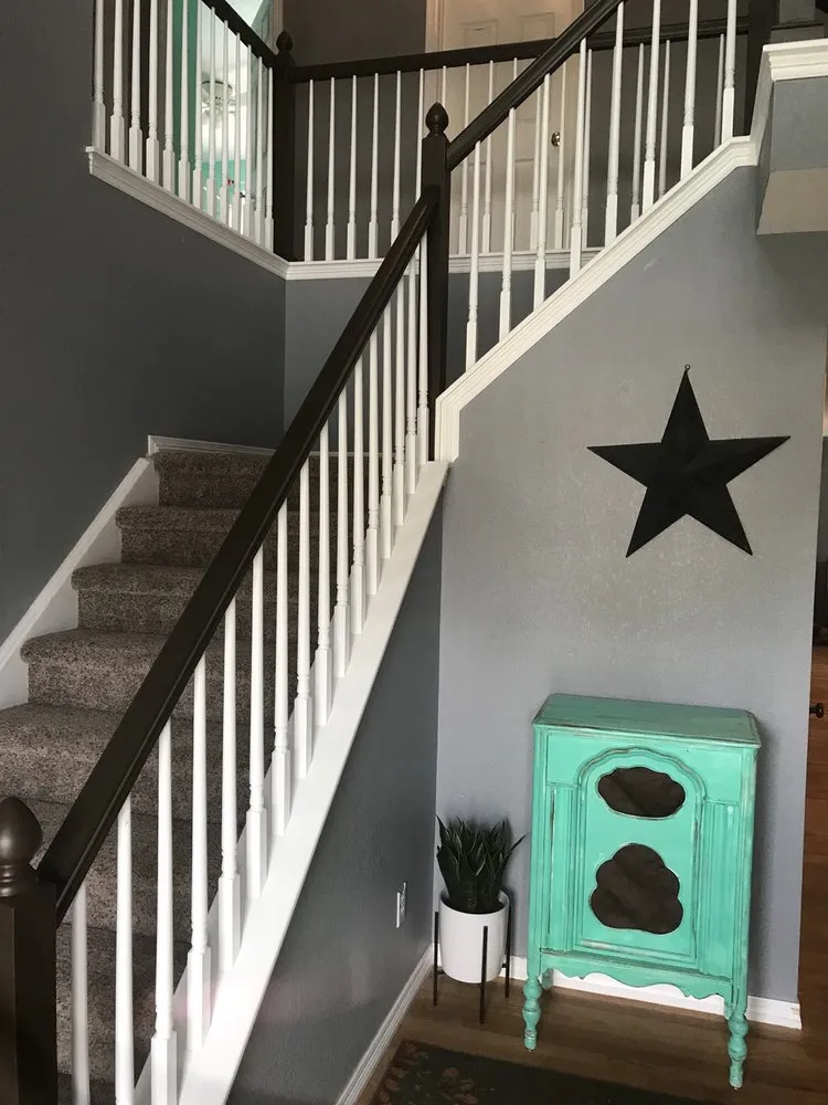 Affordable landscaping services in Highlands Ranch, CO - R&R Home Improvement Services