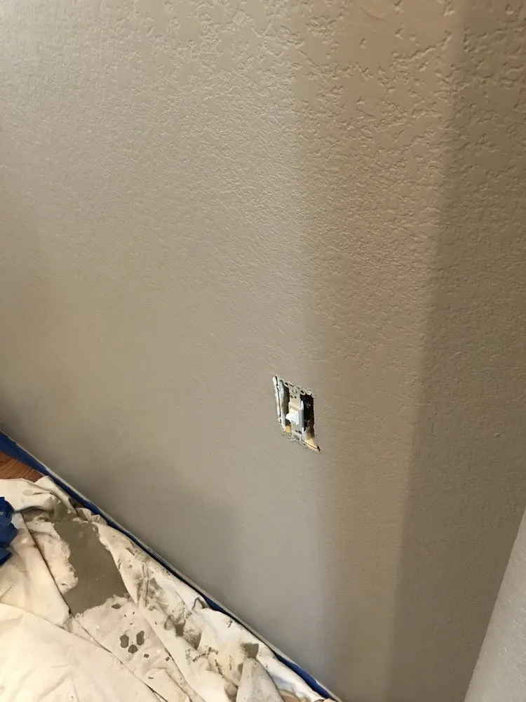 Reliable garden landscaping for year-round maintenance in Highlands Ranch, CO by R&R Home Improvement Services