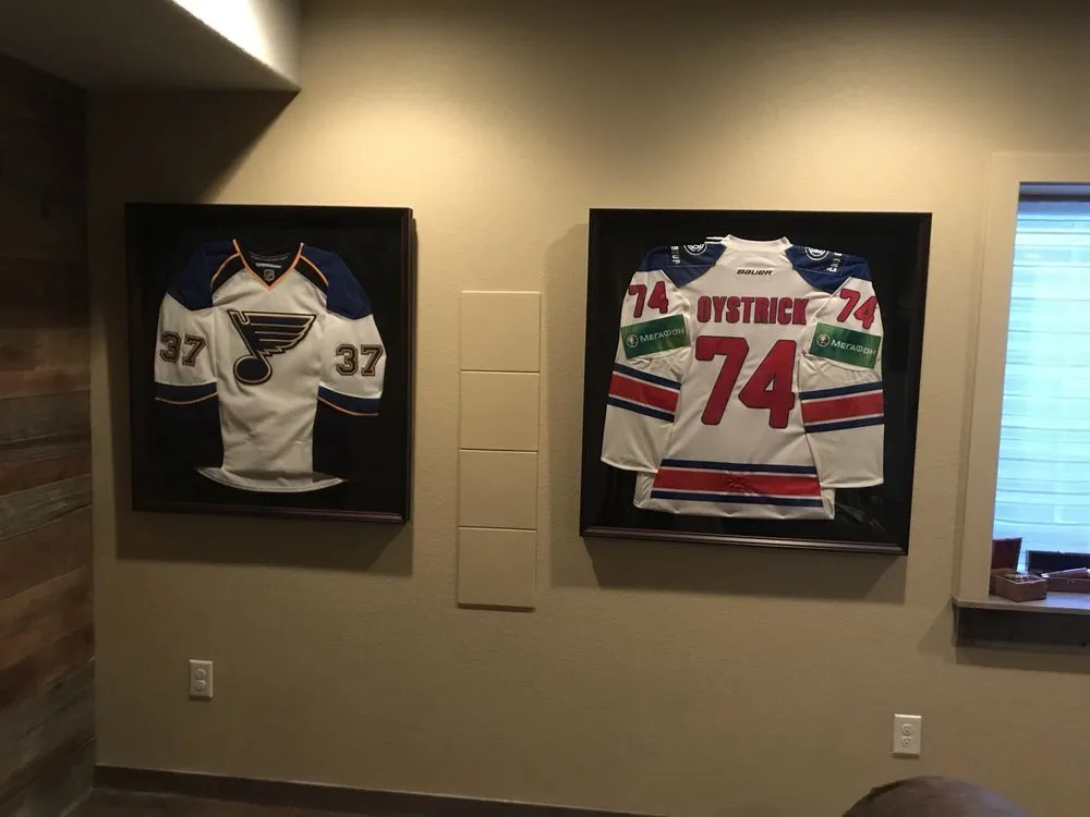 Reliable lawn care service for residential properties across Highlands Ranch, CO - R&R Home Improvement Services