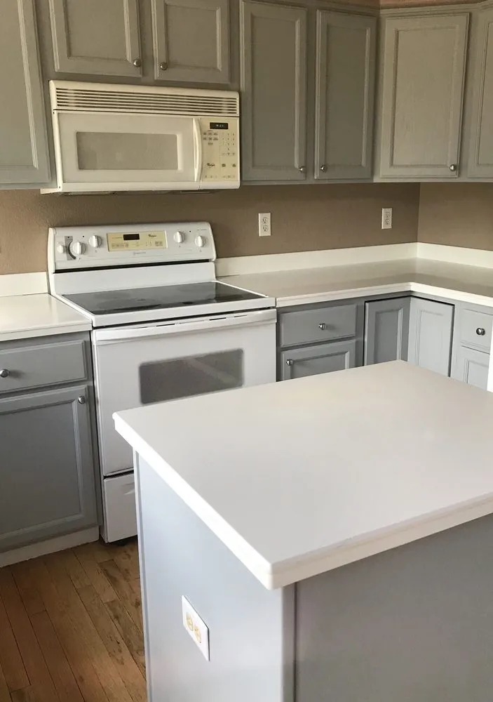 Expert yard cleanup service for outdoor upgrades in Highlands Ranch, CO by R&R Home Improvement Services