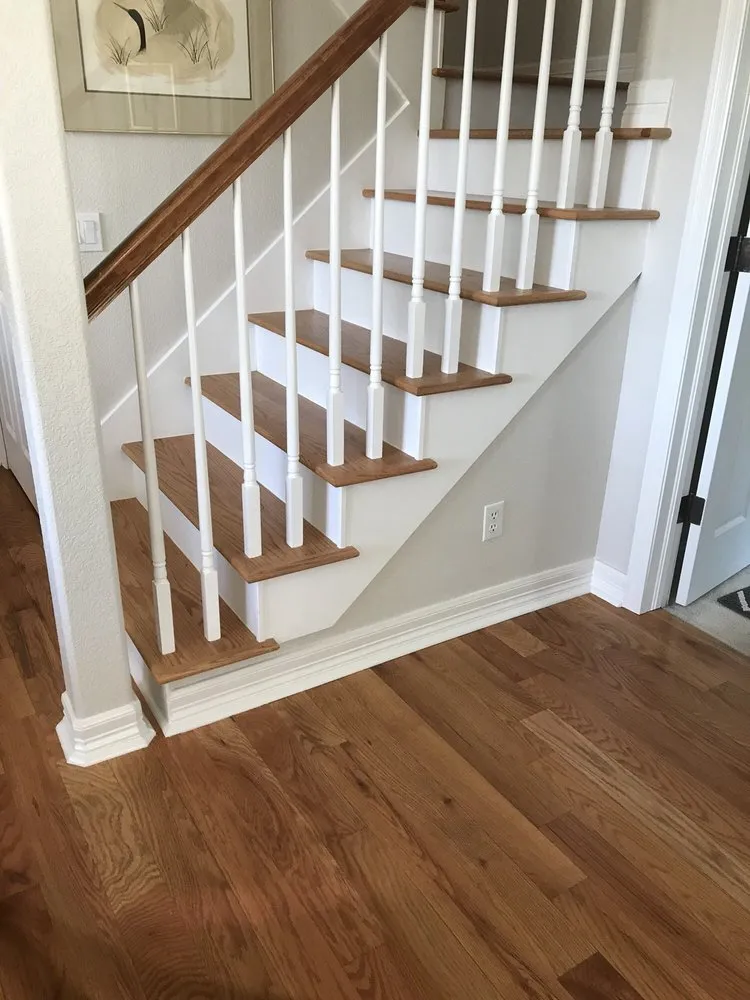 Local lawn care service in Highlands Ranch, CO - R&R Home Improvement Services