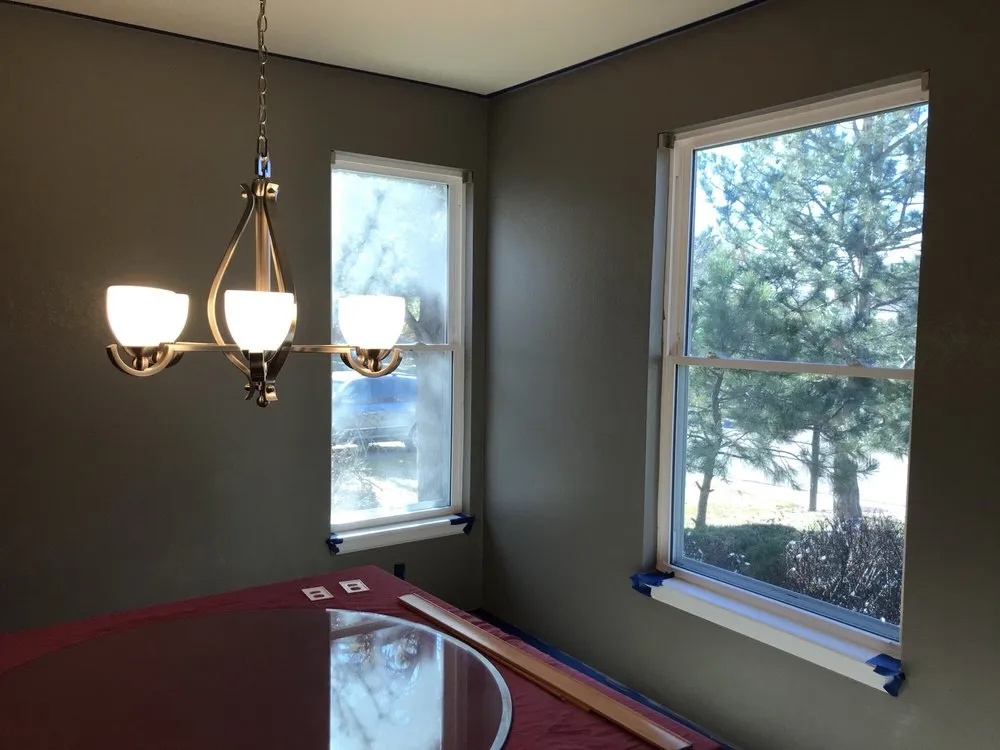 Reliable landscape installation near you across Highlands Ranch, CO - R&R Home Improvement Services