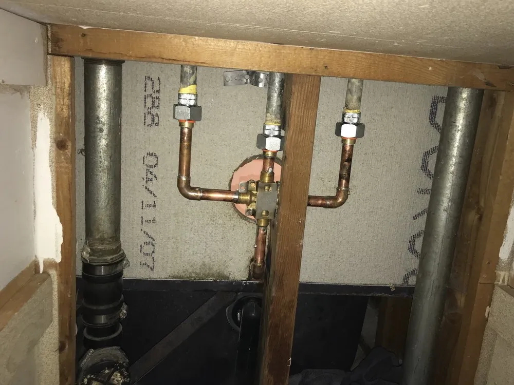 Trusted lawn mowing service in Highlands Ranch, CO by R&R Home Improvement Services