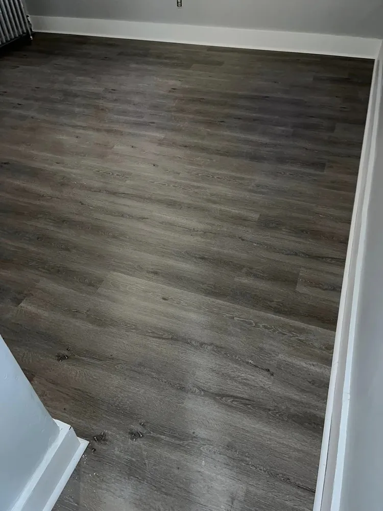 Top-rated garden landscaping for year-round maintenance in Springfield, MA by R&R Home Improvement