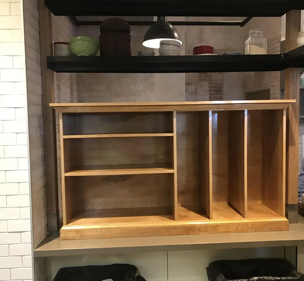 Expert outdoor landscaping experts serving Springfield, MA - R&R Home Improvement