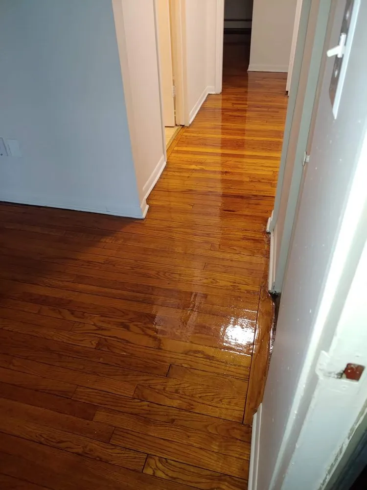 Reliable landscaping services in Springfield, MA - R&R Home Improvement