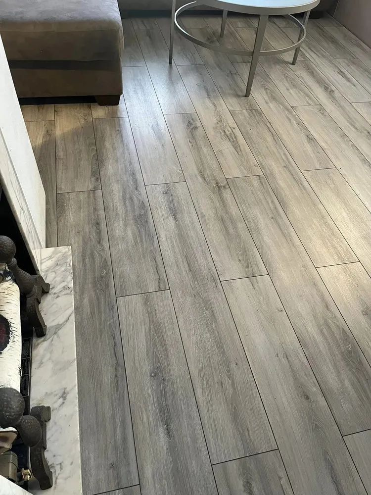 Trusted outdoor landscaping experts serving Springfield, MA - R&R Home Improvement