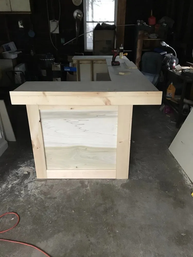 Local lawn care service in Springfield, MA by R&R Home Improvement