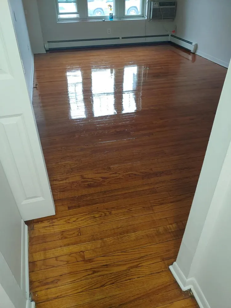 Expert outdoor landscaping in Springfield, MA - R&R Home Improvement