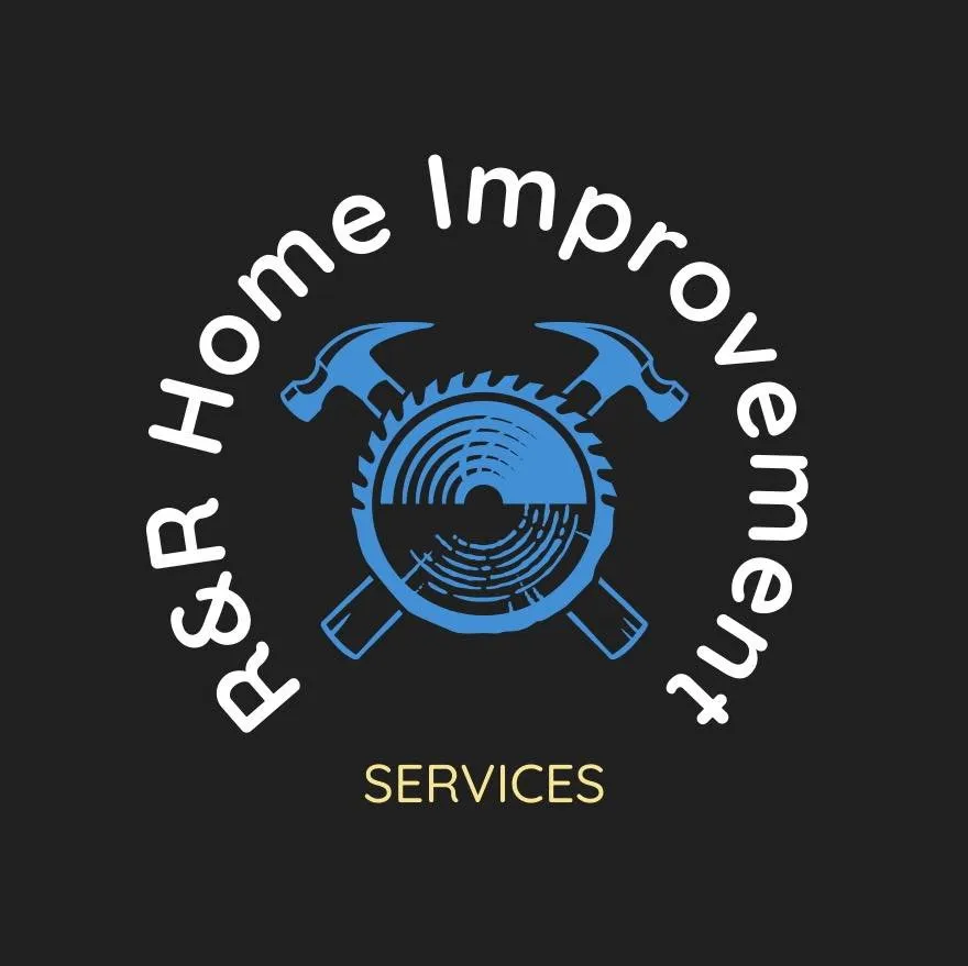 Reliable lawn care service in Springfield, MA - R&R Home Improvement