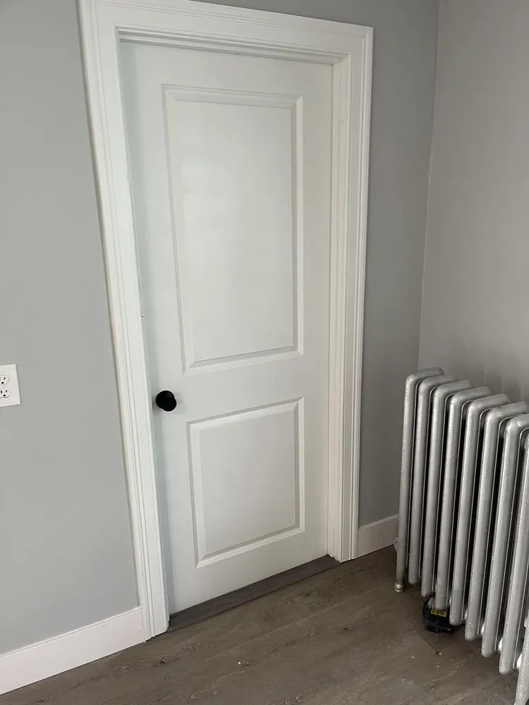 Professional residential landscaping for outdoor upgrades in Springfield, MA by R&R Home Improvement