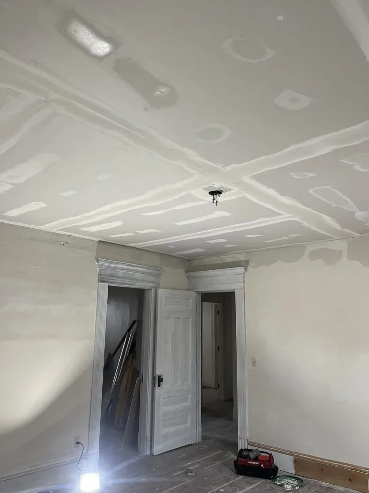 Top-rated lawn mowing service near you across Springfield, MA - R&R Home Improvement