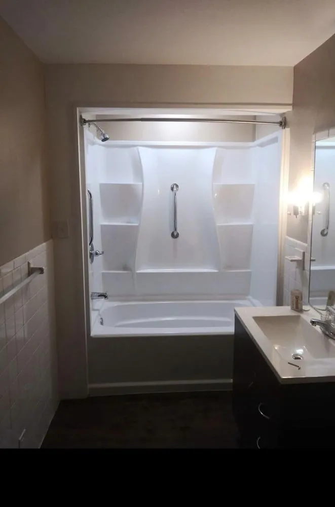 Reliable residential landscaping in Springfield, MA - R&R Home Improvement