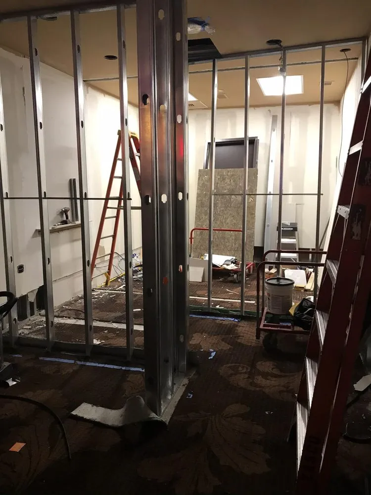 Reliable residential landscaping for outdoor upgrades across Springfield, MA - R&R Home Improvement