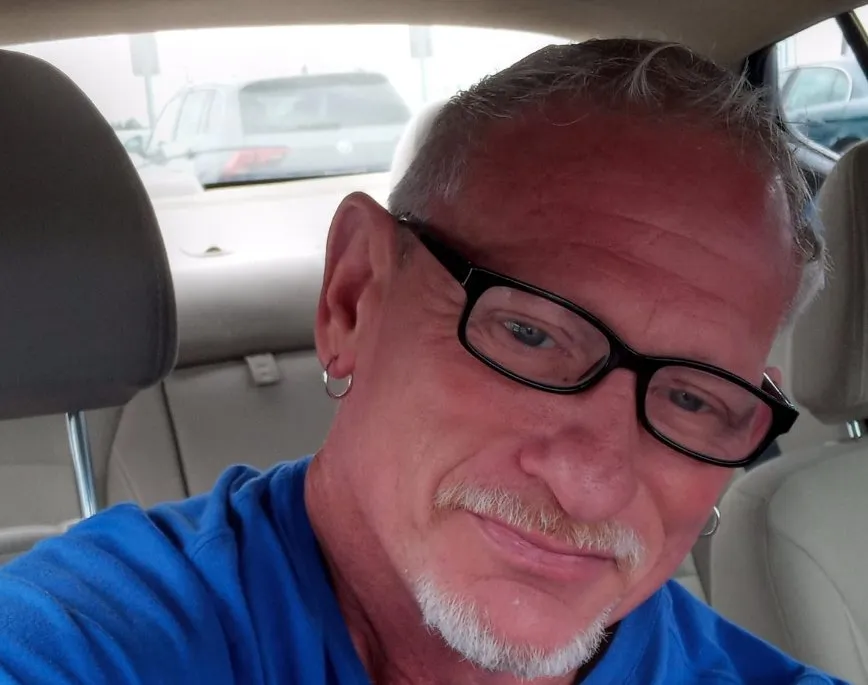 Reliable yard cleanup service experts serving Charlotte, NC - R&R Home Improvements and Landscaping