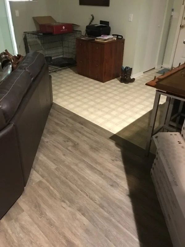 Top-rated residential landscaping for residential properties in Gainesville, FL by R&R Home Projects