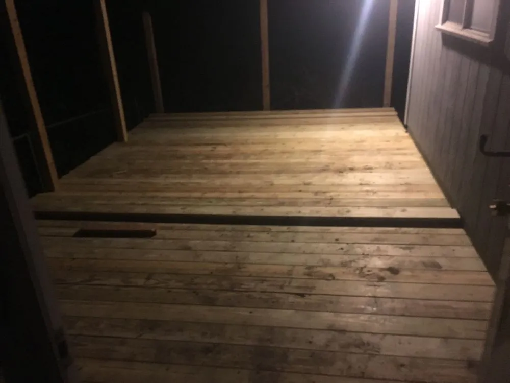 Local landscaping services in Gainesville, FL - R&R Home Projects