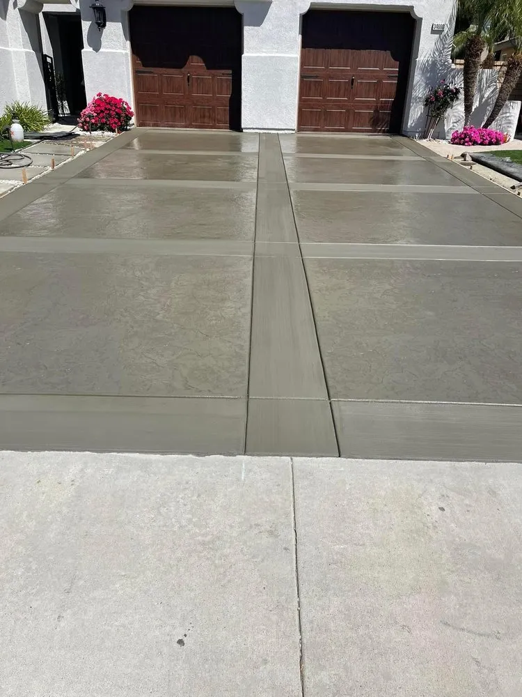 Professional garden landscaping for residential properties across Wildomar, CA - RR Irrigation & Landscape