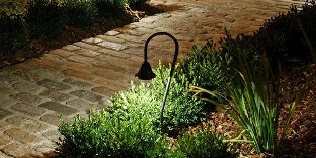 Reliable yard maintenance experts serving Middlesex, NJ - RR Irrigation Company
