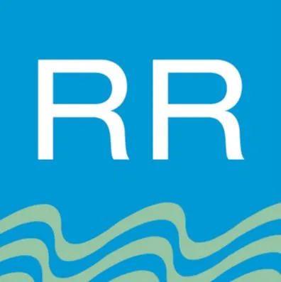 Expert lawn mowing service in Middlesex, NJ - RR Irrigation Company