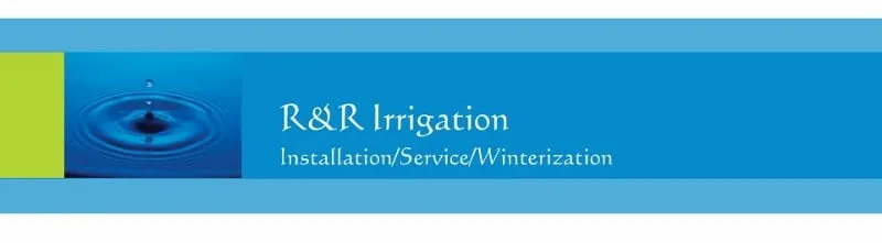 Top-rated lawn care service for homes in Montgomery, MN by R&R Irrigation