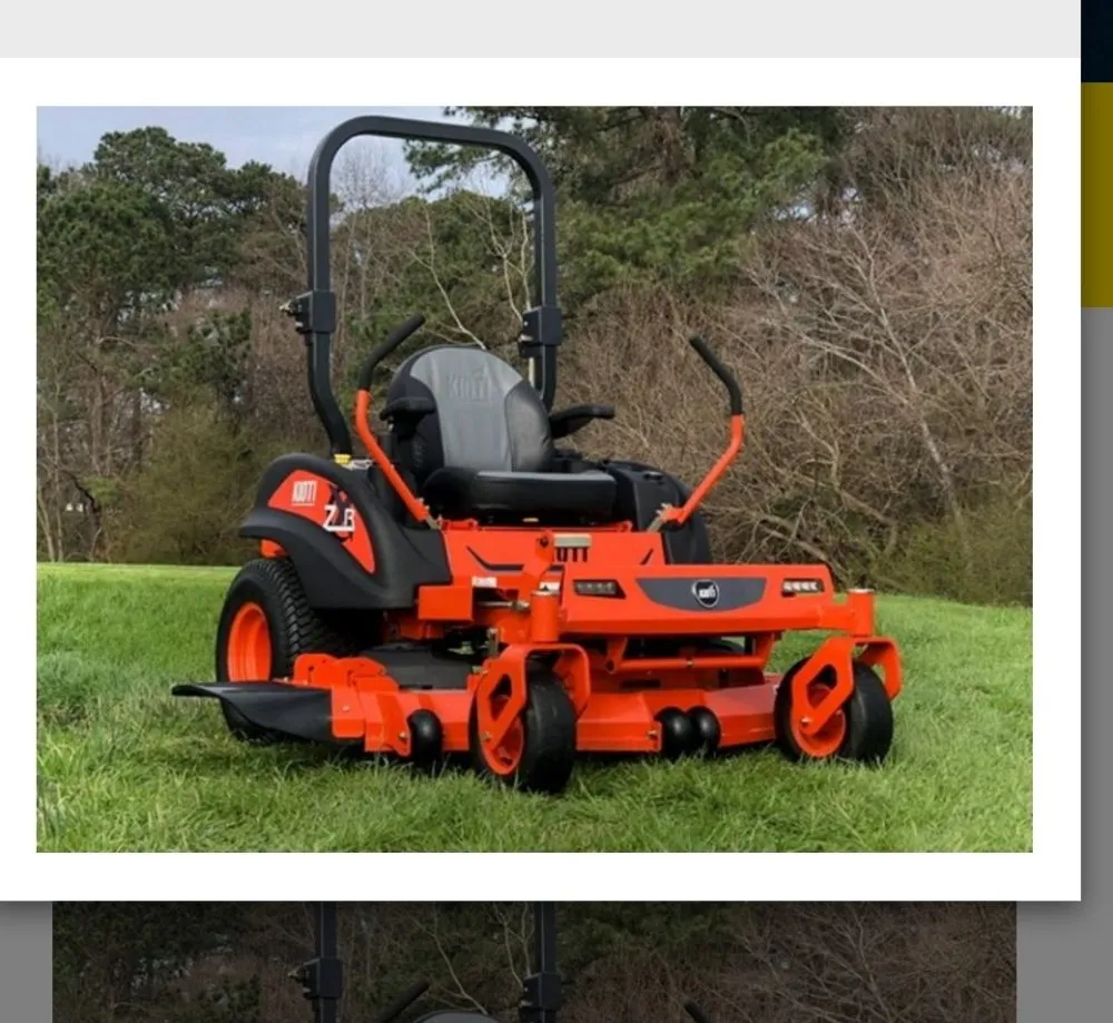 Custom garden landscaping in Denison, TX - R&R Landscape