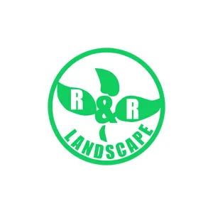 Professional landscaping services experts serving Orem, UT - R&R Landscape