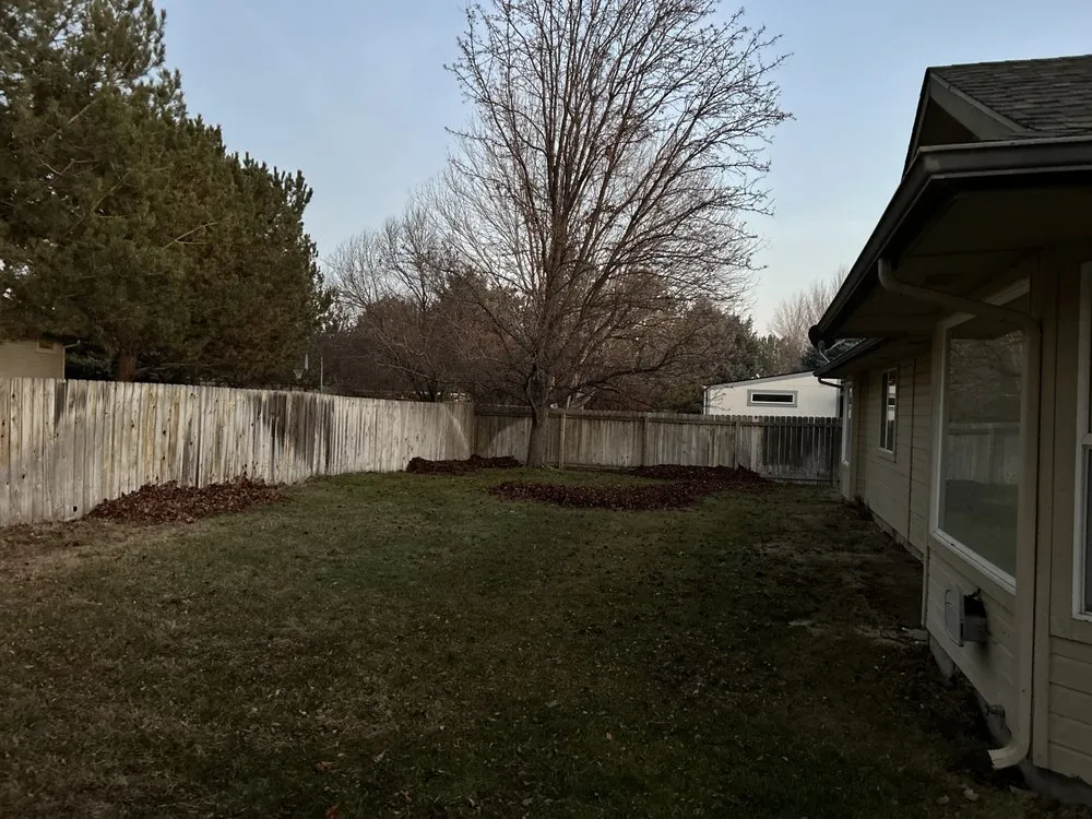 Trusted garden landscaping for outdoor upgrades in Star, ID by R&R Landscape