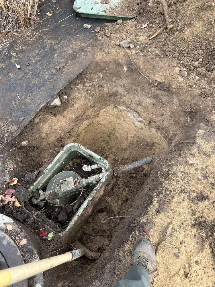 Expert outdoor landscaping near you across Star, ID - R&R Landscape