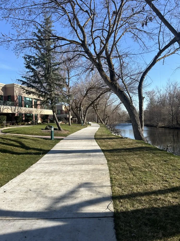 Trusted yard cleanup service experts serving Star, ID - R&R Landscape