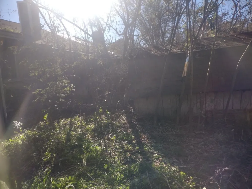 Reliable residential landscaping in Jacksonville, FL by R&R landscaping & lawn maintenance