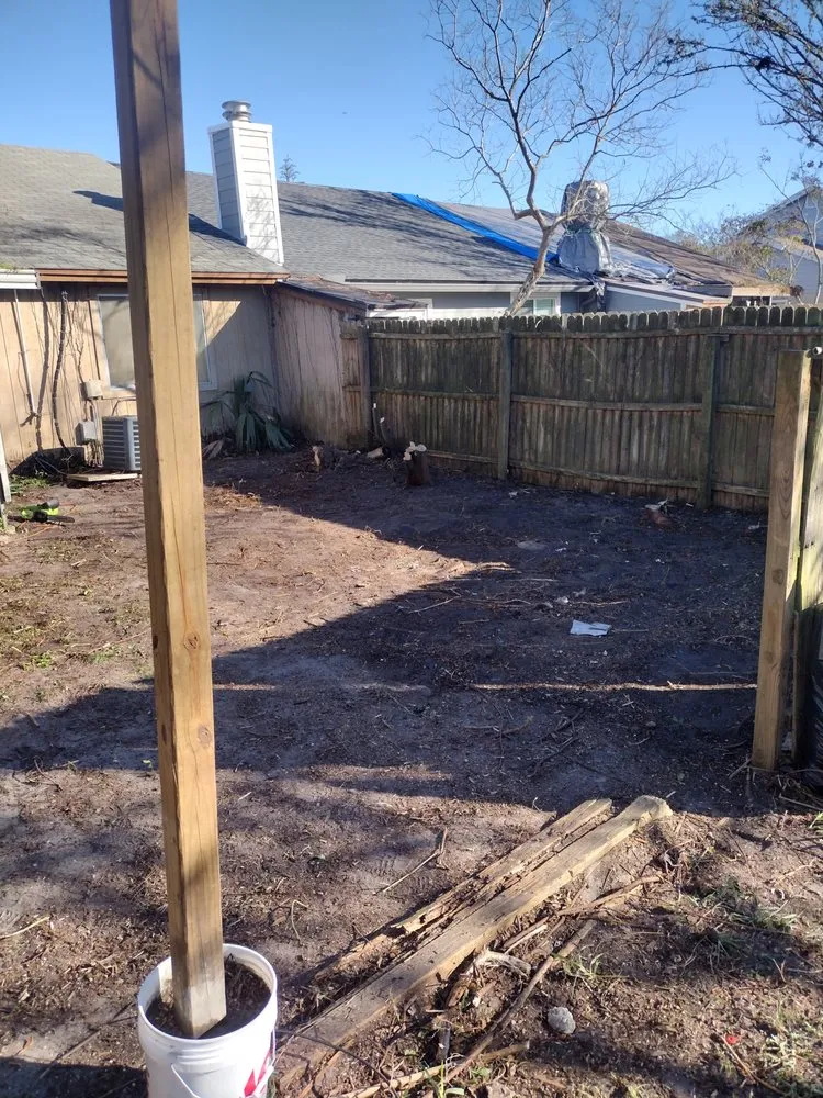 Trusted lawn mowing service experts serving Jacksonville, FL - R&R landscaping & lawn maintenance